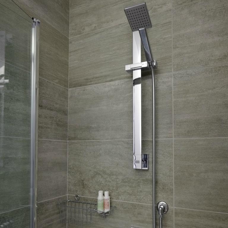 Hotel Made to Measure Business Milán Habitación foto